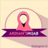 Ardianshijab