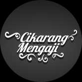 Cikarang Mengaji