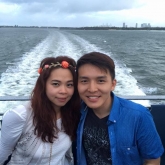 HAKIM KESUMA