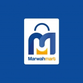 Marwahmart