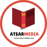 Atsar Media