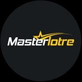 Master Lotre