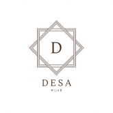 Desa Hijab