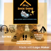 Jao Shoe Shine