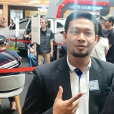 Agung Purnama Putra