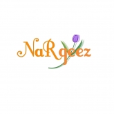 Nargeez Moist Bright Radiance