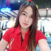 IG @fx.tia