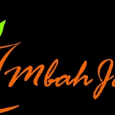 mbahjamu