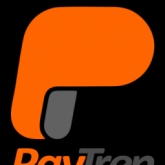 Agus Leader PayTren 