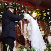 FitriaJulestri