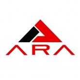 ARA