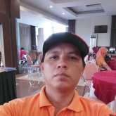 SULISTIYONO 