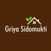 Villa griyasidomukti bandungan