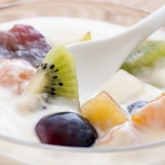 Resep Ala Netizen