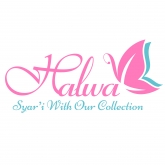 Halwa Collection