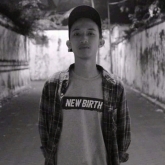 Fendy