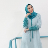 Toko Busana Ethica