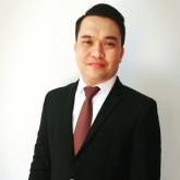 Rendra Deng 