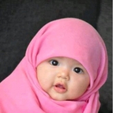 Solusi Masalah Wanita