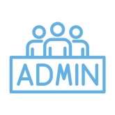 ADMIN OFFICIAL STORE