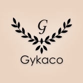 Gykaco