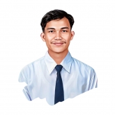 Hi Fajar Ardani S.Kom