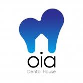 OIA Dental House