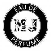 MJ PARFUME 