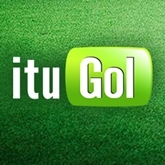 OFFICIAL_ITUGOL