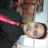 ANDRI YUSUP
