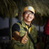 peluang usaha