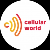 Cellular World
