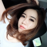 Margaretha Lim