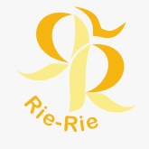 Rie-Rie Gallery