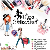 Kify Collection