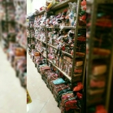Colection Firstly