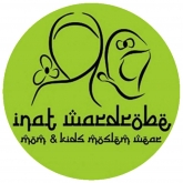 InatWardrobe