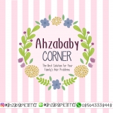ahzababycorner