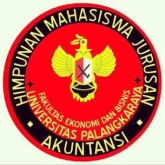 HMJ Akuntansi UPR
