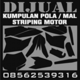 polastriping