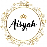 Aisyah Planner