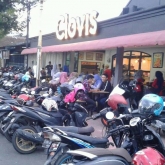 clovis