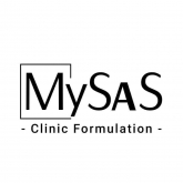 MYSAS INDONESIA