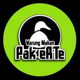 Pak eRTe 