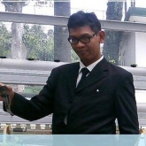 Mardan - Syari Properti Agent