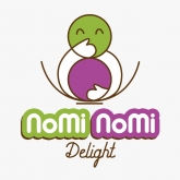 nominomidelight
