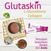 Agen Glutaskin Depok 
