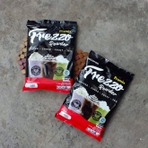 Distributor Bubuk Minuman