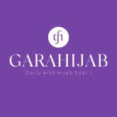 Garahijab