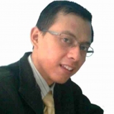 Yudi Setiawan Al Fatih
